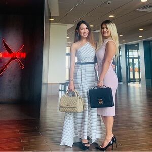 Express pencil skirt sz xxs